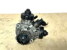 2012-2015 Audi Q7 Touareg 3.0l Tdi High Pressure Diesel Fuel Injection Pump Hpfp 2012-2015 Audi Q7 Touareg 3.0l Tdi High Pressure Diesel Fuel Injection Pump Hpfp