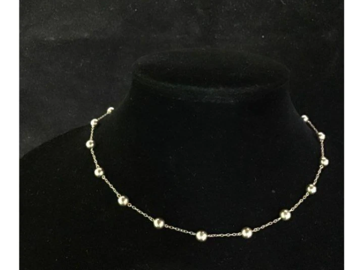 Peter 2024 bauer jewelry