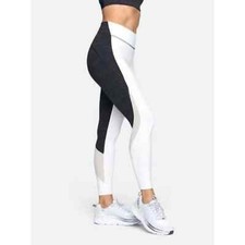 Outdoor Voices TechSweat 7/8 Zoom Leggings