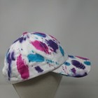 Picture 4 of 9