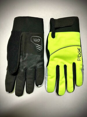 Winter Gloves  Warm Gloves Windproof Waterproof  Ski Mittens