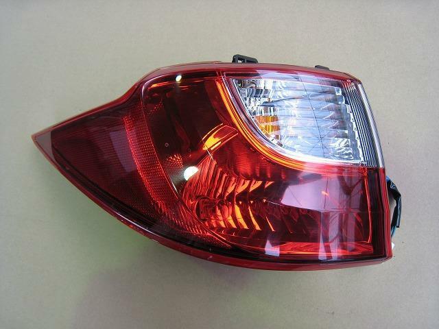 Mazda premacy cwefw
