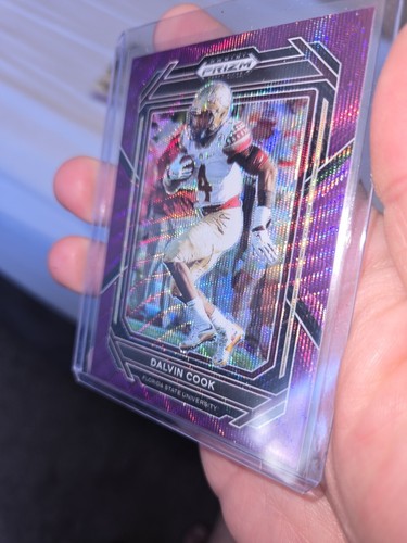 17 Dallas COWBOYS CARDS +4 FREE CARDS ROOKIES MOSAIC/PRIZM/ROCK OUT/SELECT - Picture 6 of 21
