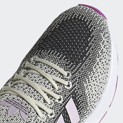 adidas swift run b37736