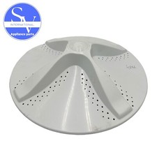 GE Washer Washplate WH43X24152 WH43X32857 WH43X25449