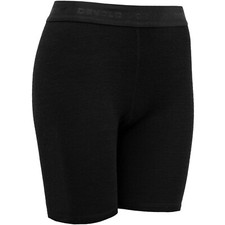 DEVOLD Duo Active Merino 205 Boxer Wmn - Unterhose