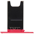 SIM Card Tray for Nokia N9 (Magenta)