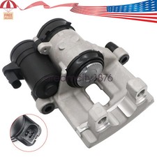 For Mercedes-Benz GLC C253 GLC300 2016-2022 2534230281 Rear Right Brake Caliper