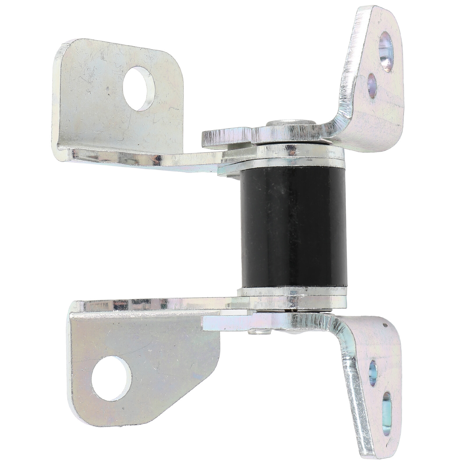 55113665AI Front or Rear Left Side Lower Door Hinge For Jeep Dodge Chrysler