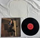 1984 Bruce Springsteen “Dancing In The Dark” LP 12" Single Columbia Records