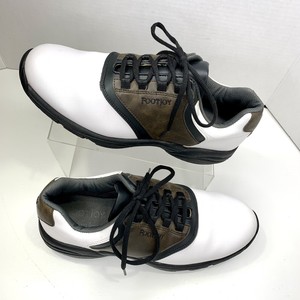 footjoy greenjoys golf shoes 45516
