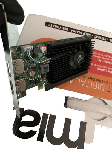 RTDPART Ku00fchlerlu00fcfter Fu00fcr Lenovo IdeaCentre 310-15ASR