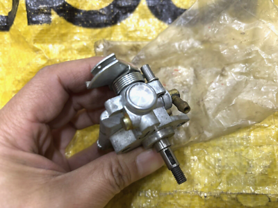 専用　2つ あび Kawasaki 16-19 Ninja Zx10r 2017 Zx10rr Abs Pump Unit Module 16082