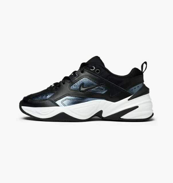 nike air bella tr black and yellow gold earrings ESS Swarthy Metallic  Silver CJ9583 - nike flyknit racer black on foot - 100 – Ietp