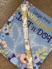 100 Cotton Fat Quarter Snowflakes 