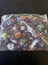 JuJuBe Fuel Cell Jb31190 Color Boo Tokidoki