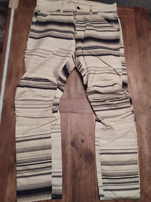 G-Star 5622 3D Tapered CoJ W34/L32 Jeans Hose Raw C788 | eBay.de