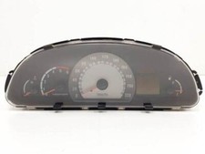 Compteur Hyundai MATRIX