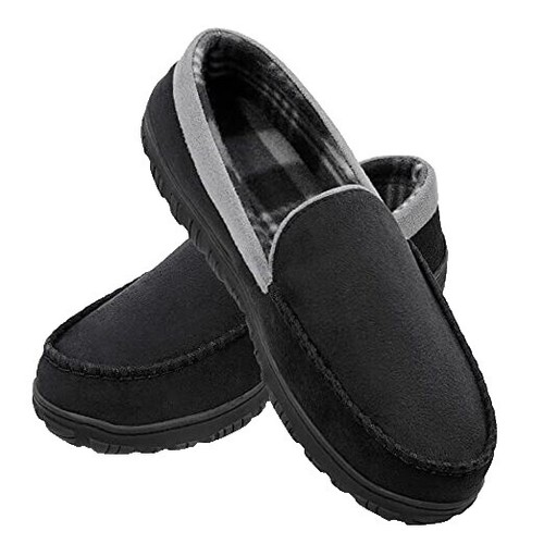 BOSS Larry Leather Derby Shoes Black Calfskin US 10.5 MSRP 