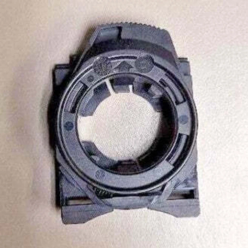 Allen Bradley 800F-ALP * Plastic Latch