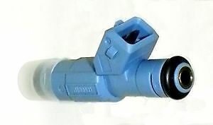 SEADOO 420874430 FUEL INJECTOR - Picture 1 of 1