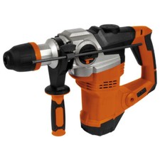 PRO-HM 9 Max Bohrhammer  SDS MAX 1050 Watt 9 ...