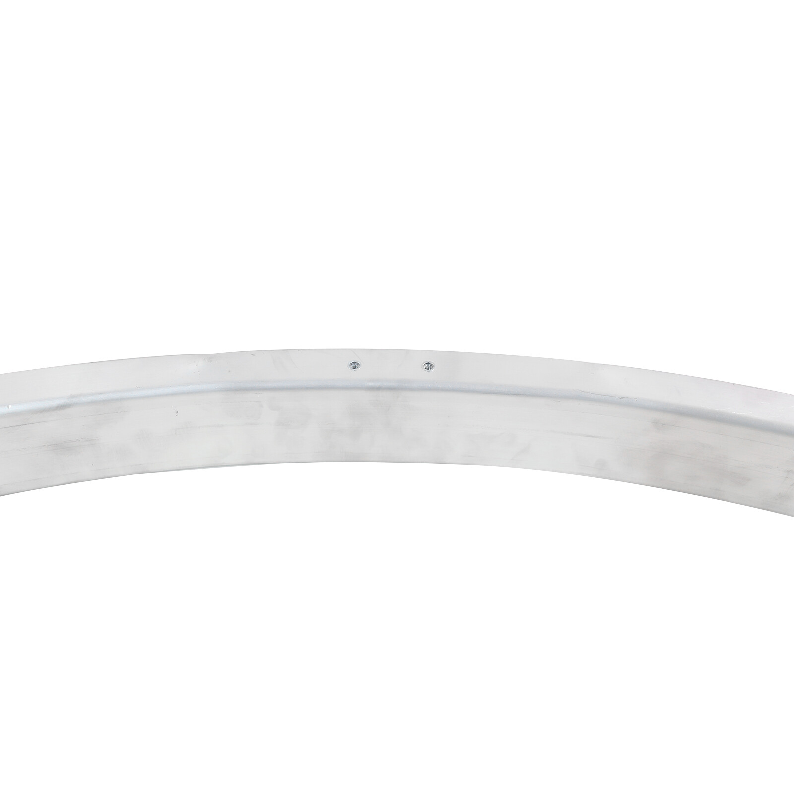 FIT 2017-2023 Tesla Model 3 Front Bumper Reinforcement Impact Bar 1104667-00-F