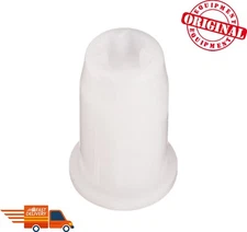 New Original Genuine 4984JJ3003A Kenmore Refrigerator Bush OEM