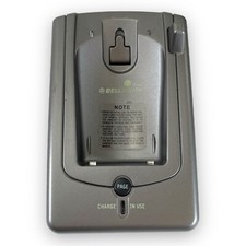 Bell South GH9457 Telephone Cradle Only