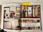 Art History & Activities for Children, 11 book set - used — photo 4