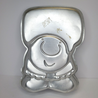 Wilton Mug Cake Pan Wilton Non Stick Donut Pan Cavity Baking Pans