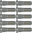 10 Wheel Lug Studs (Dorman #610-336)