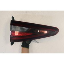 INNENRÜCKLEUCHTE LINKS ALFA ROMEO STELVIO (17-22) 2.0 16V TURBO (206KW) 4WD 2017