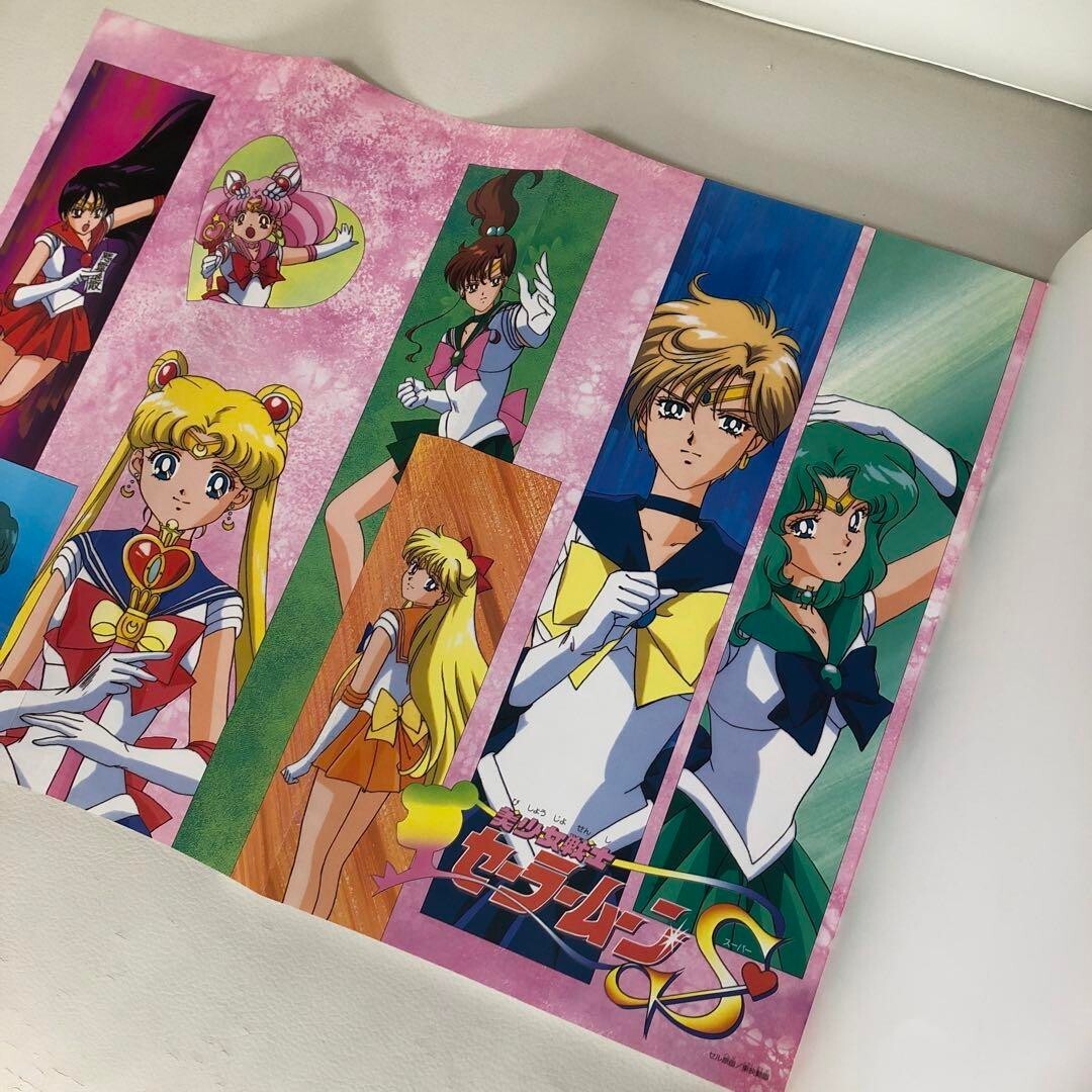 【ニャンコ先生専用】INSPIRATION インスピレーション　12冊セット Amazon.co.jp: 夏目友人帳 プリントボールペン ニャンコ先生