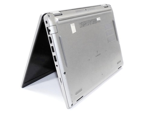 Dell Latitude 5421 14" | 2.50GHz Octa Core i7-11850H | 16GB RAM - Photo 4/7
