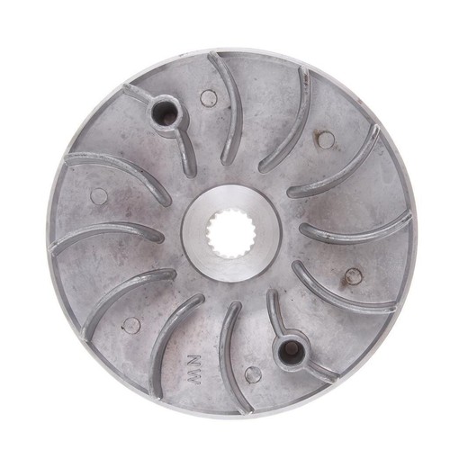 2 Cinghie Di Trasmissione CVT 842 20 30 Per Motori GY6 125cc-232cc - Adatte Per Scooter, ATV, Go Kart, Ciclomotori E Quad