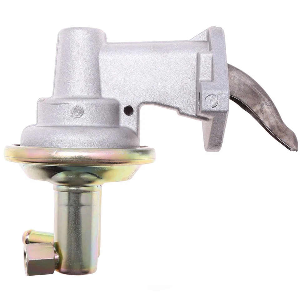 Bomba de combustible mecánica para Plymouth Cuda Road Runner Barracuda 1970-1972, Furia CA Foto 3 de 4