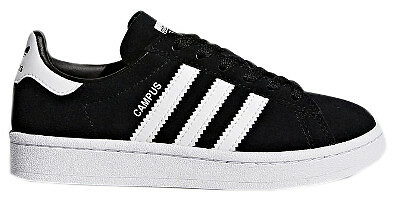 adidas campus c