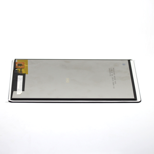 OEM Digitizer LCD Display Touch Screen For LAUNCH X431 PRO3S+ V3.0 5.0 PRO5 V2.0 - Picture 4 of 4