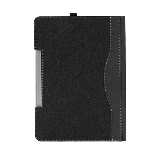 NEW For Microsoft Surface Laptop Studio 2/1 Luxury PU Leather Case Cover - Picture 12 of 15