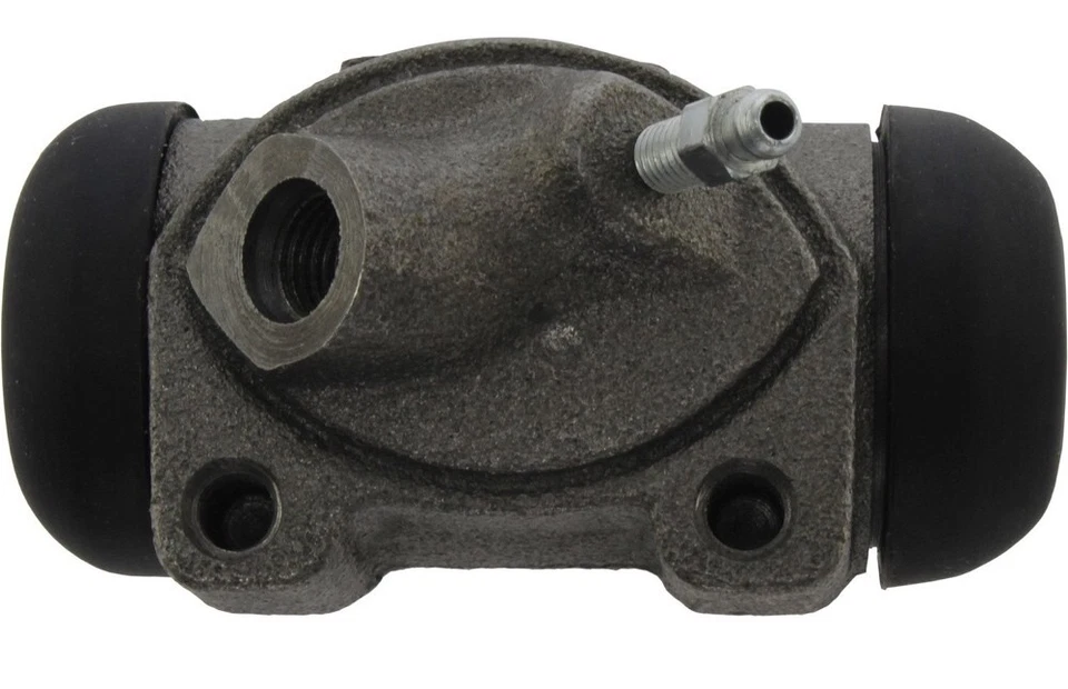 4 Drum Brake Wheel Cylinders Front & Rear L/R for Chrysler DODGE Plymouth - Image 3 of 4