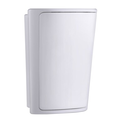 DSC PowerG PG9914 915MHz Wireless PowerG Digital Pet-Immune PIR Motion Detector