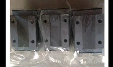 STAF BGXH30FN New #A6-31