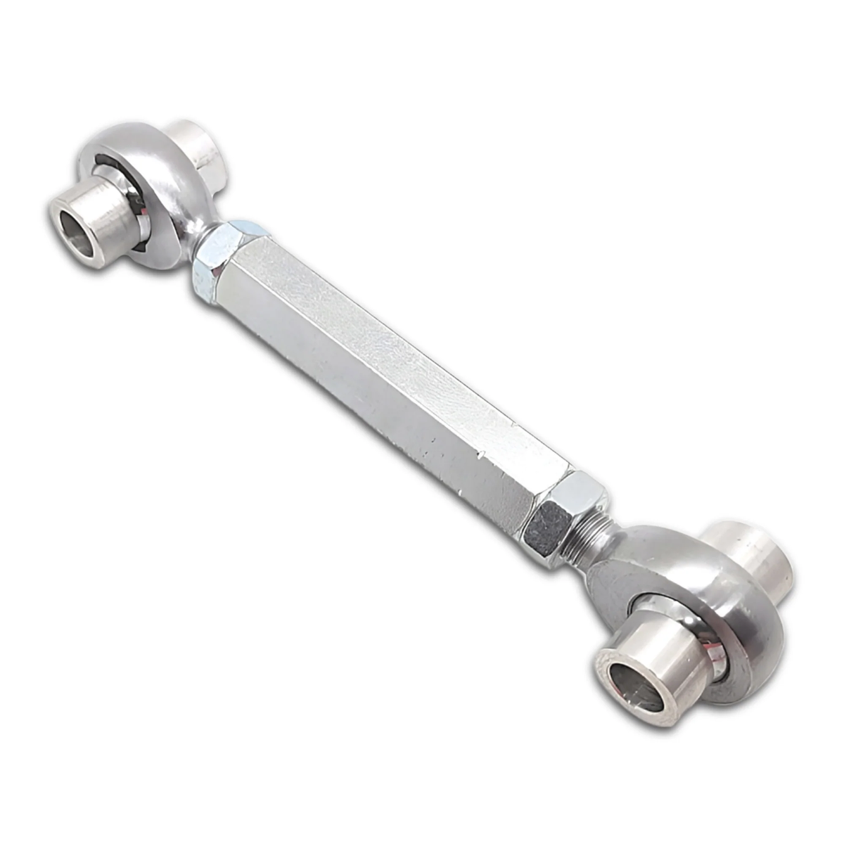 ZX-10 2016 And Up Adjustable Kickstand & Lowering Links Discount