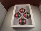 Foto 2 di 9