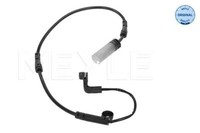 Meyle 314 615 0024 Lagerung, Stabilisator FüR Bmw
