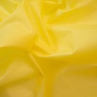 Bild 22 von 22