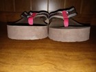 Bild 3 von 12