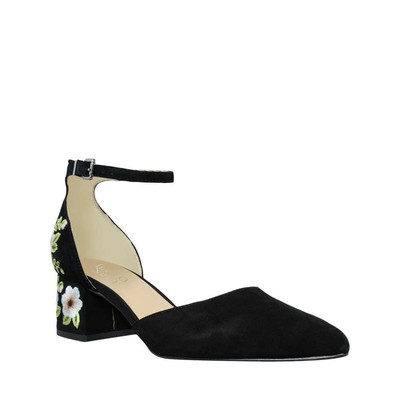 franco sarto shoes ebay