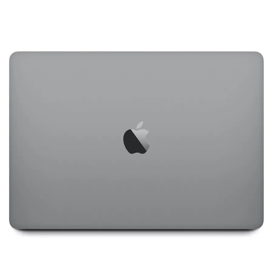 MacBook Pro 13インチ 2018 US i7 16GB 1TB MacBook Pro (13-inch, 2018, Thunderbolt 3ポートx 4) - 技術